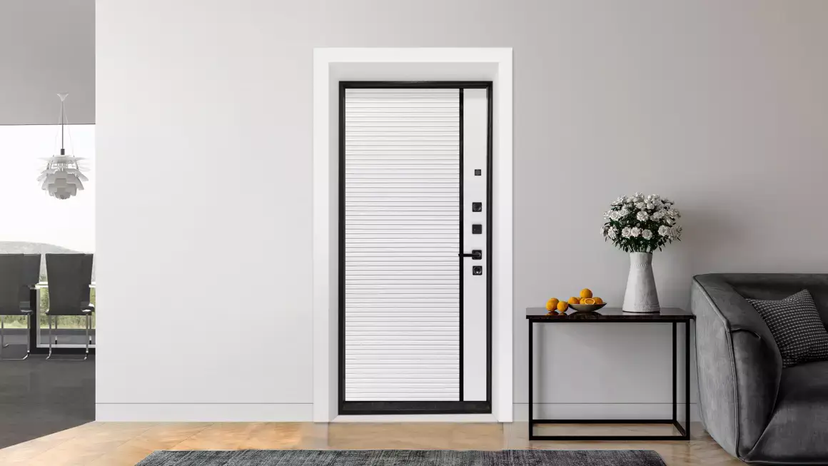 После установки