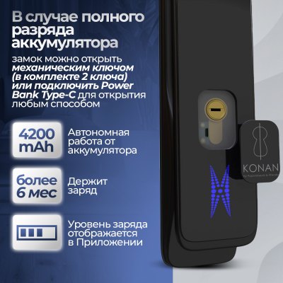 Входная дверь Лаб 3 Смарт 10 - Белый рельеф софт миниатюра 9